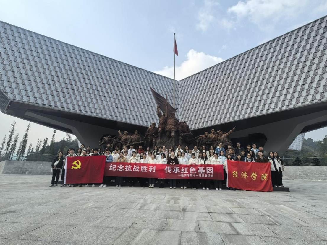 Cache_-5380187c2be5508b