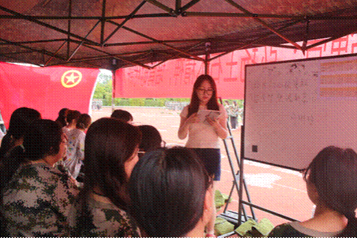 2025-09-18 11:21:41.403000